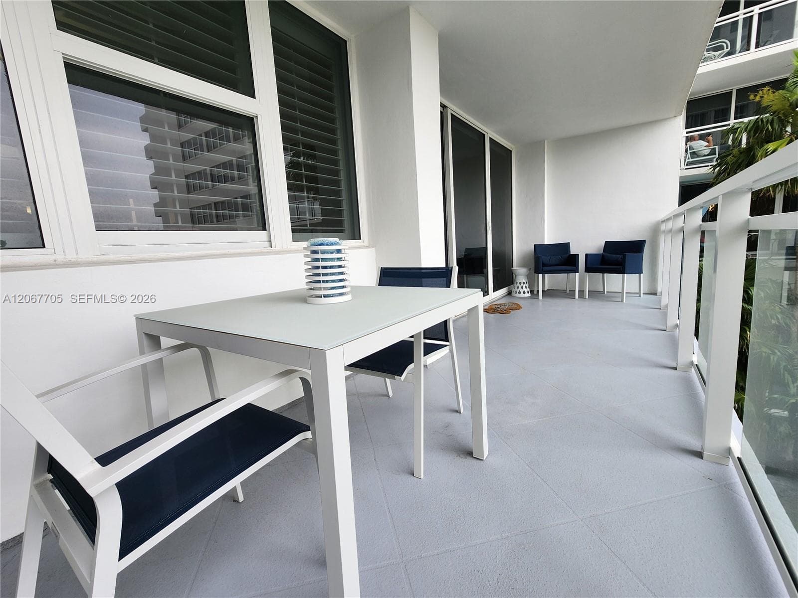 Parker Plaza Estates · #216 in Hallandale Beach - Photo 5
