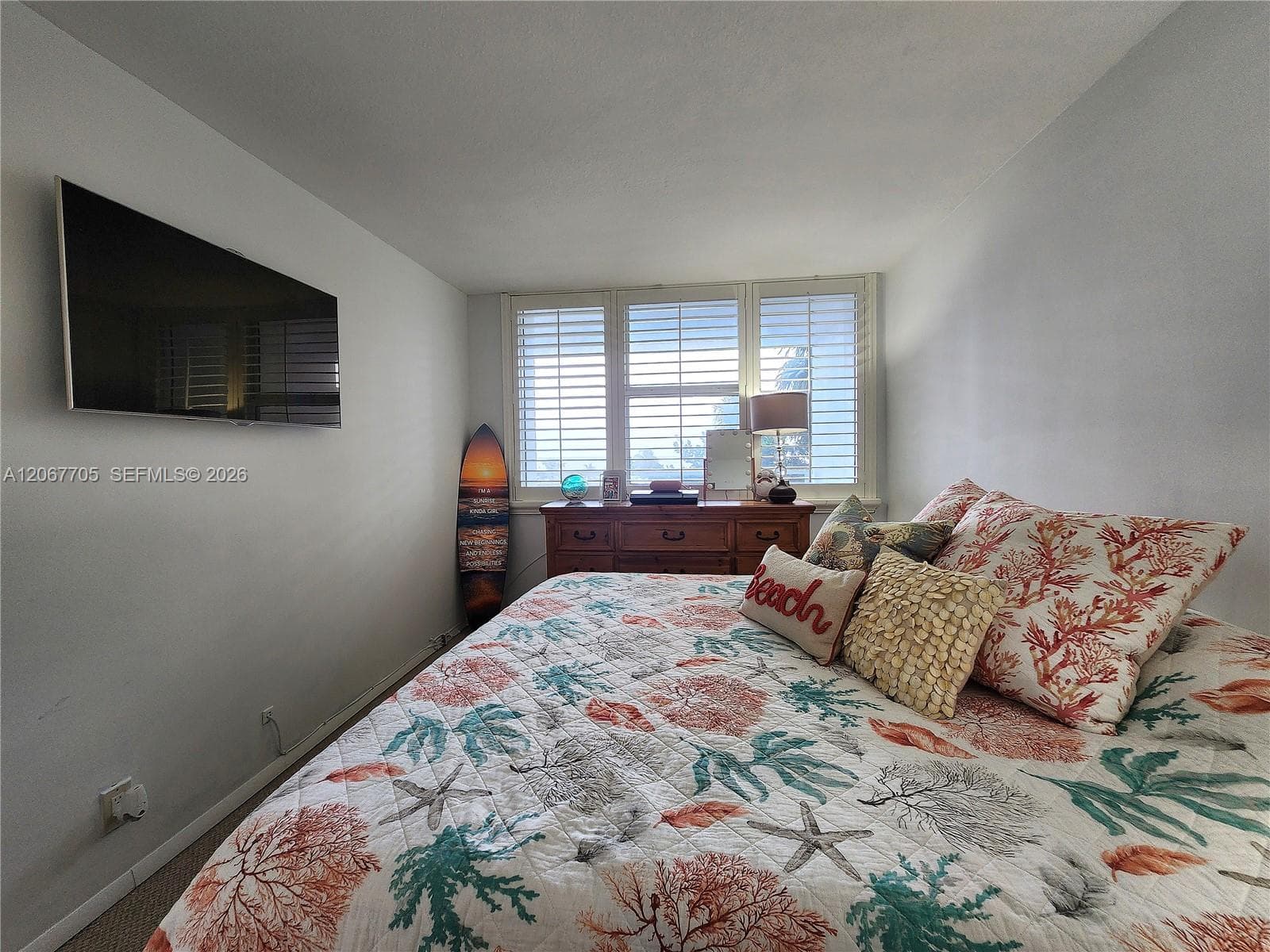 Parker Plaza Estates · #216 in Hallandale Beach - Photo 20