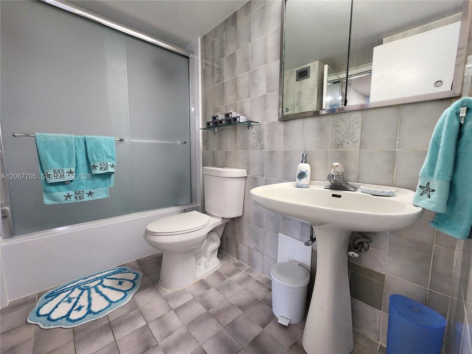 Parker Plaza Estates · #216 in Hallandale Beach - Photo 24