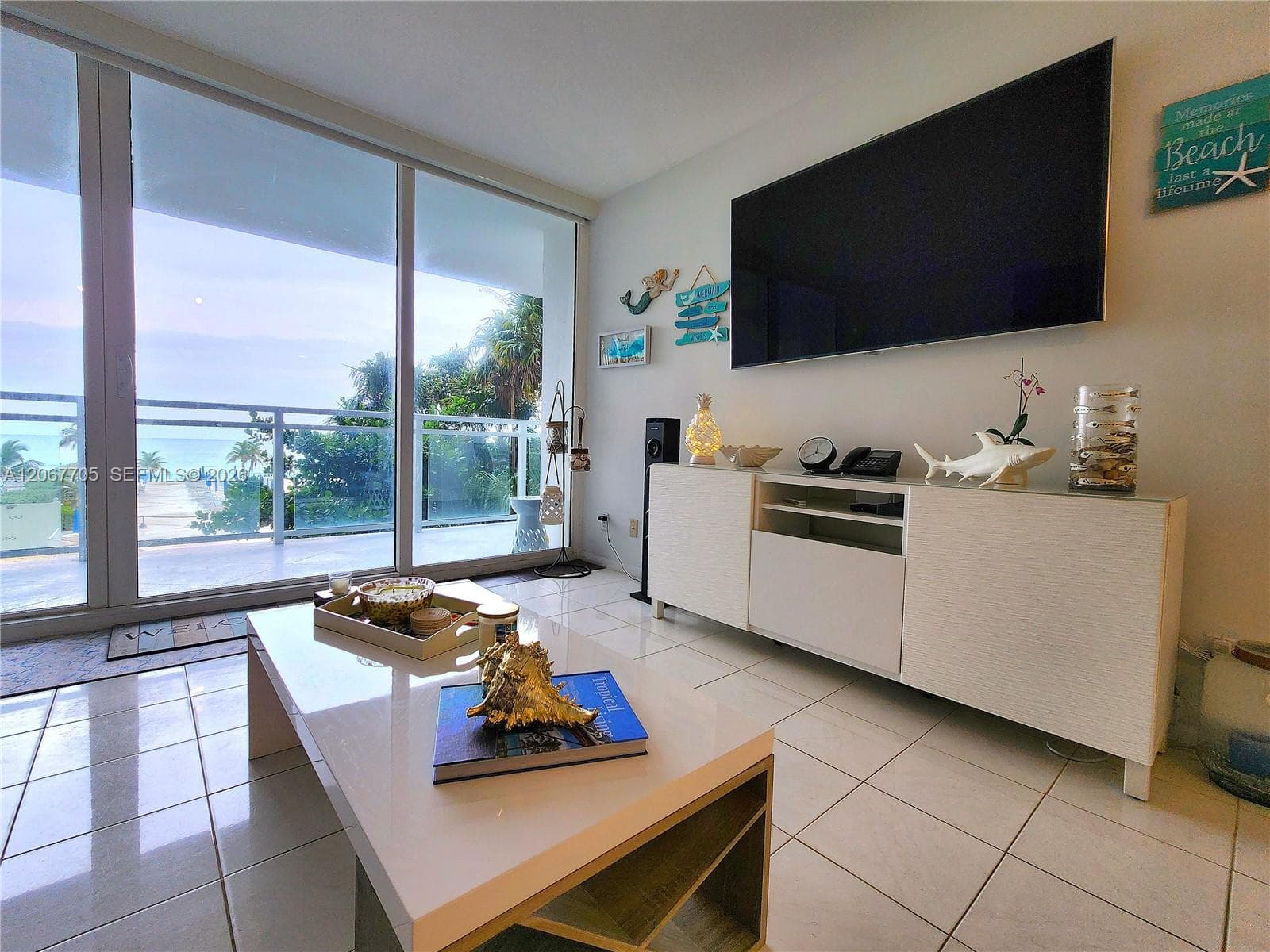 Parker Plaza Estates · #216 in Hallandale Beach - Photo 10