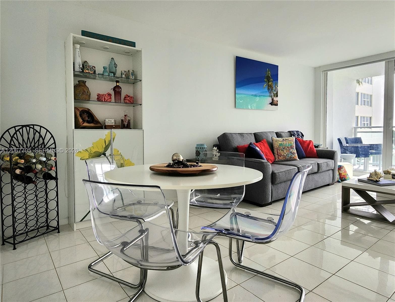 Parker Plaza Estates · #216 in Hallandale Beach - Photo 15