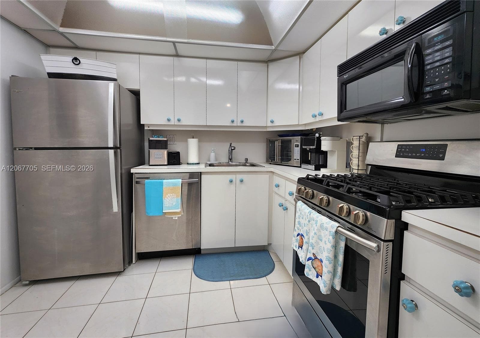 Parker Plaza Estates · #216 in Hallandale Beach - Photo 19