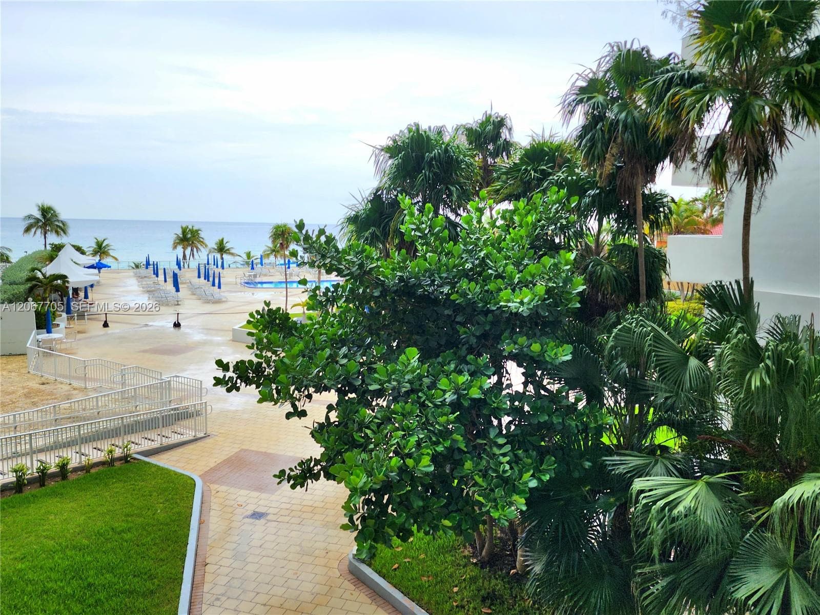 Parker Plaza Estates · #216 in Hallandale Beach - Photo 4
