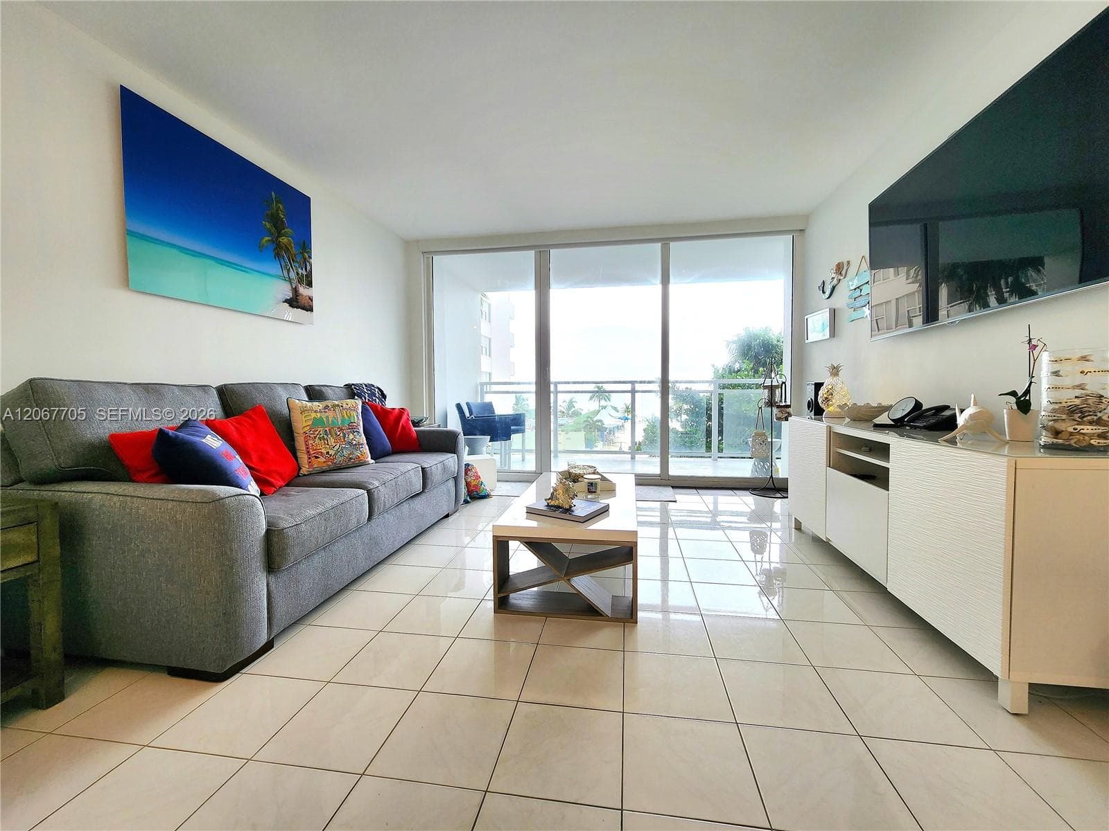 Parker Plaza Estates · #216 in Hallandale Beach - Photo 8