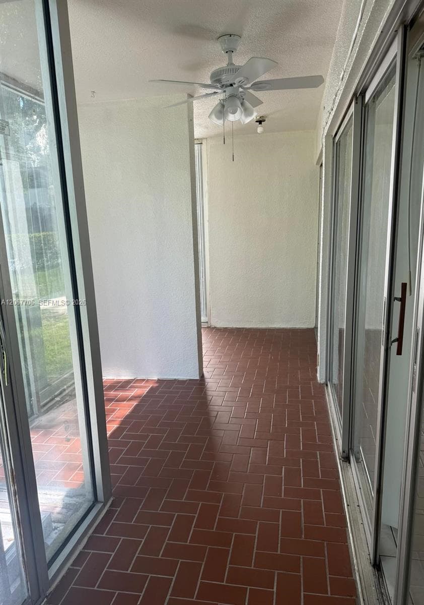 LA ARBOLEDA CONDO · #36 in Miami - Photo 2