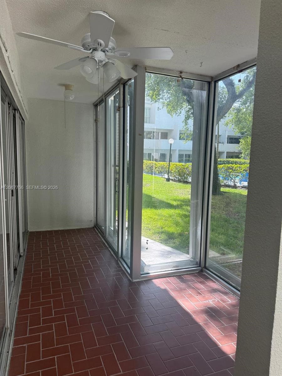 LA ARBOLEDA CONDO · #36 in Miami - Photo 3