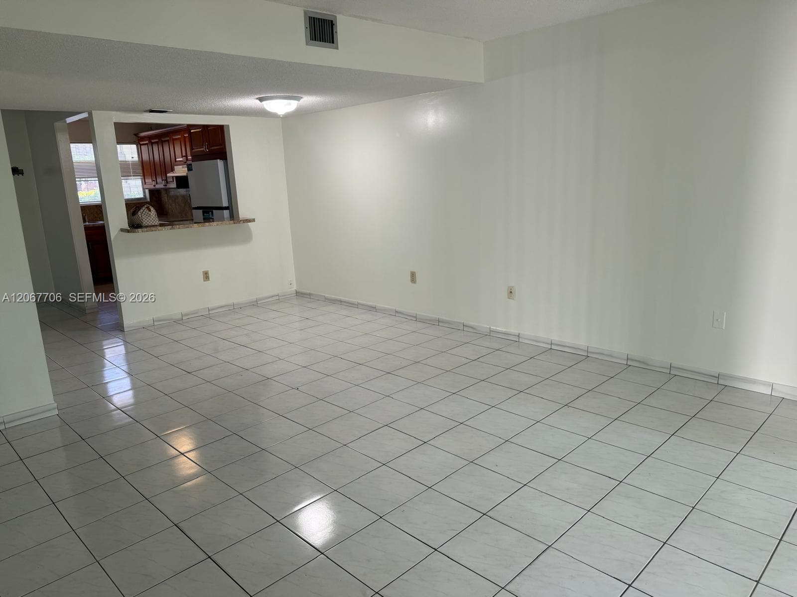 LA ARBOLEDA CONDO · #36 in Miami - Photo 4