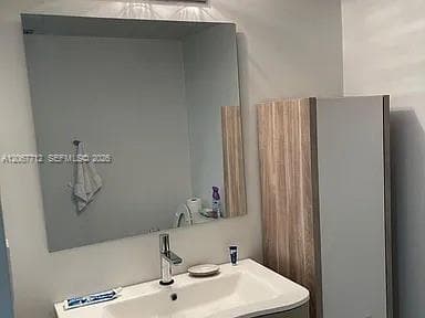 OLYMPUS CONDO PHASE · #1113 in Hallandale Beach - Photo 12