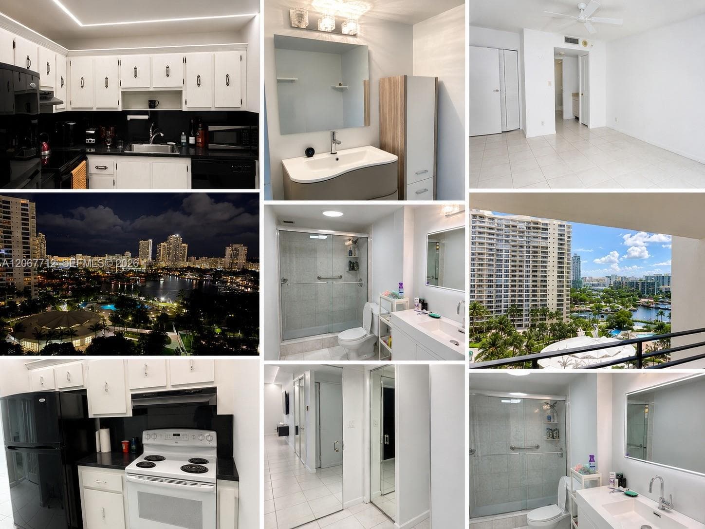 OLYMPUS CONDO PHASE · #1113 in Hallandale Beach - Photo 21
