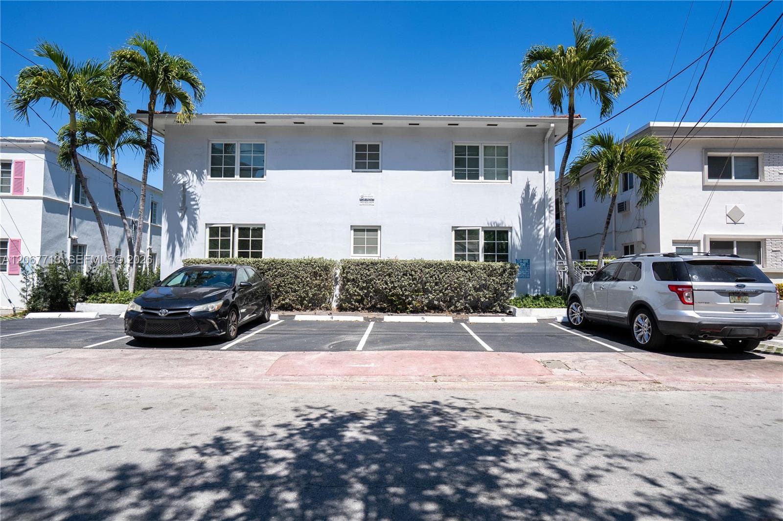 NORMANDY GOLF COURSE · #8 in Miami Beach - Photo 16