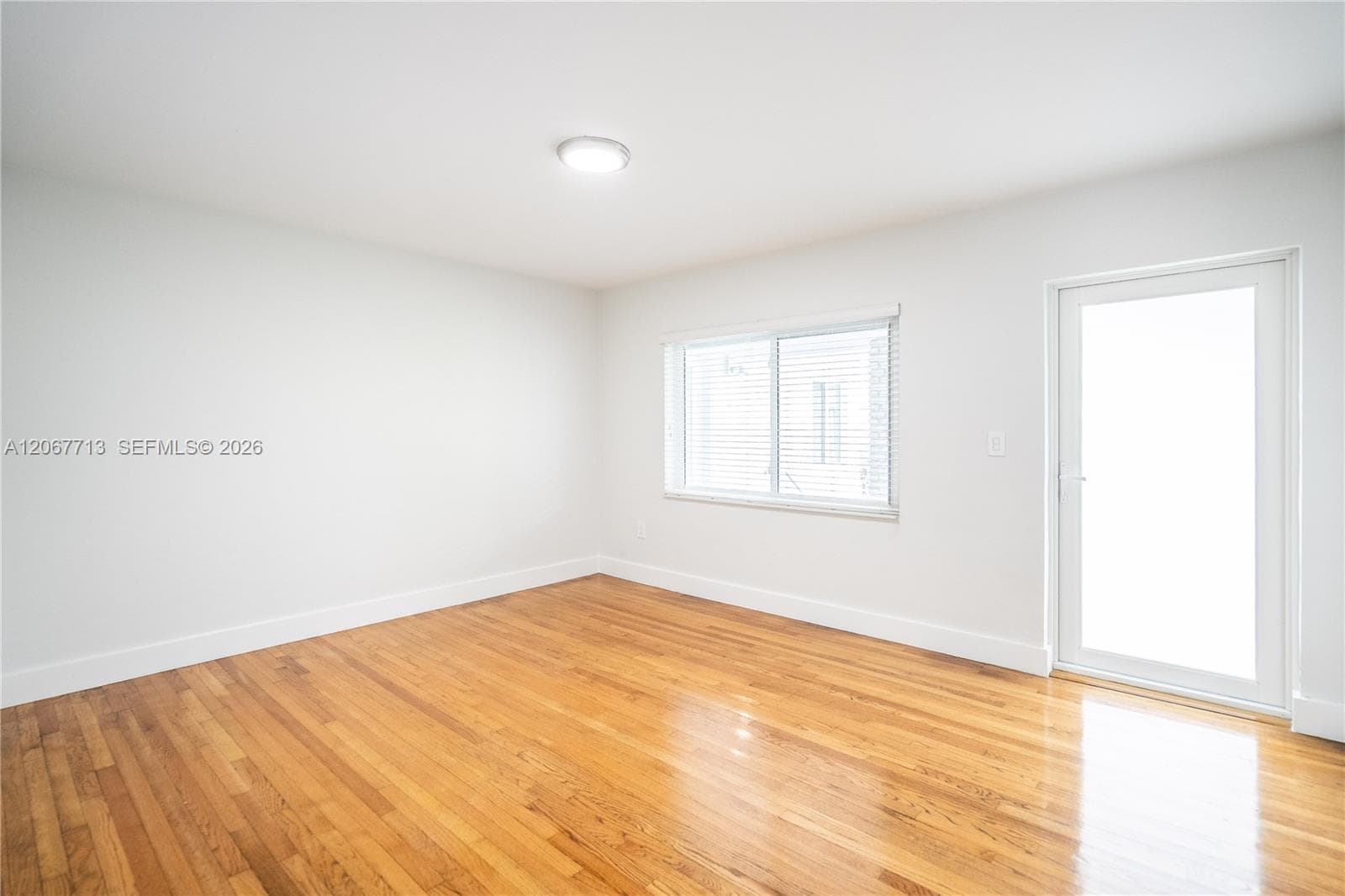 NORMANDY GOLF COURSE · #8 in Miami Beach - Photo 5