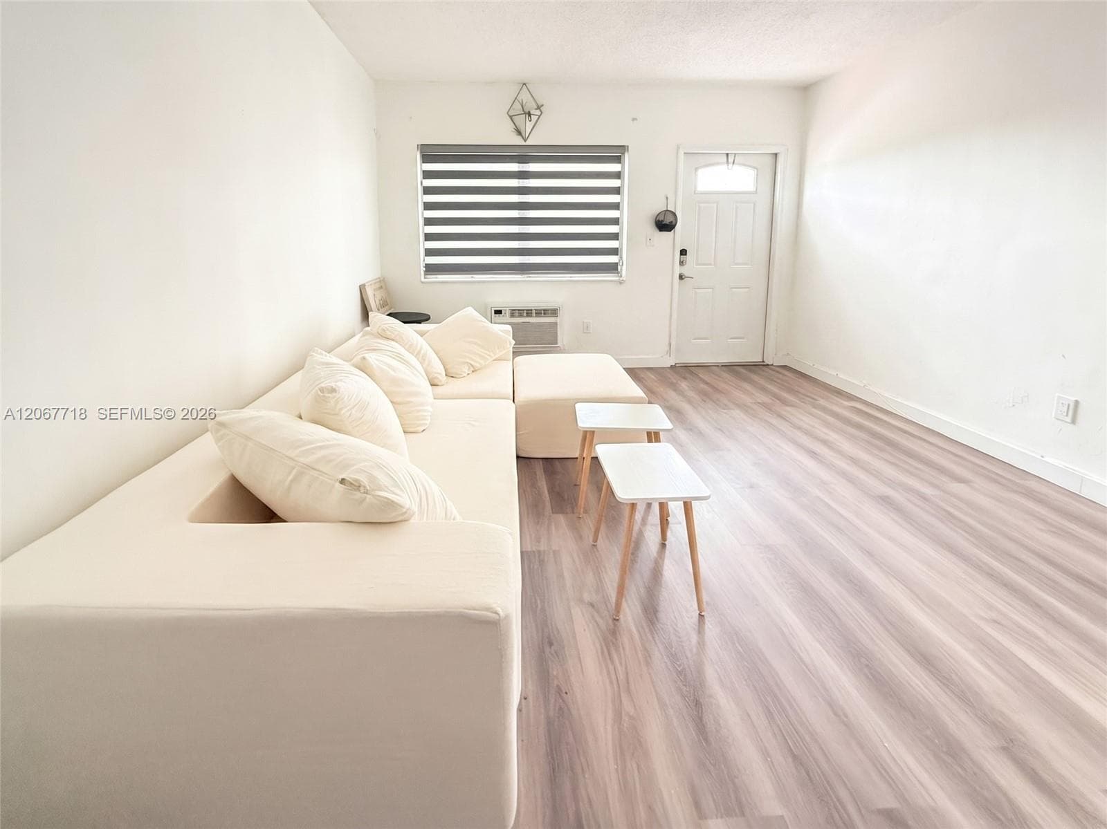 THE WILLIAM LEE CONDO · #3 in Miami Beach - Photo 2