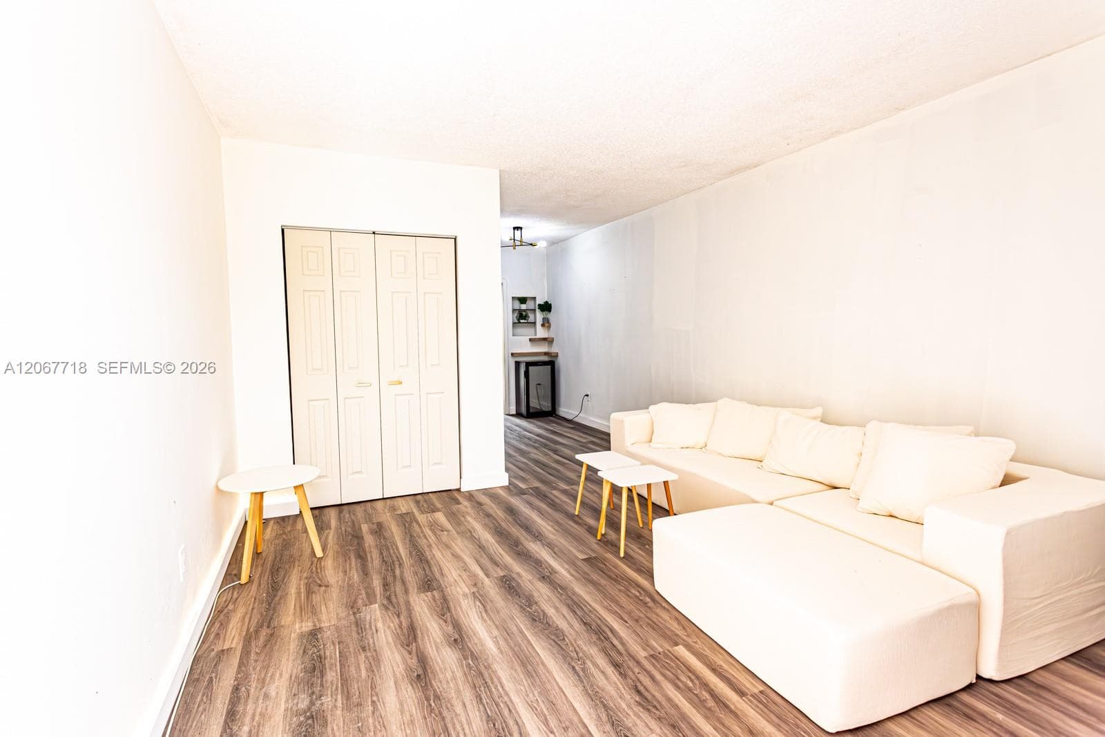 THE WILLIAM LEE CONDO · #3 in Miami Beach - Photo 3