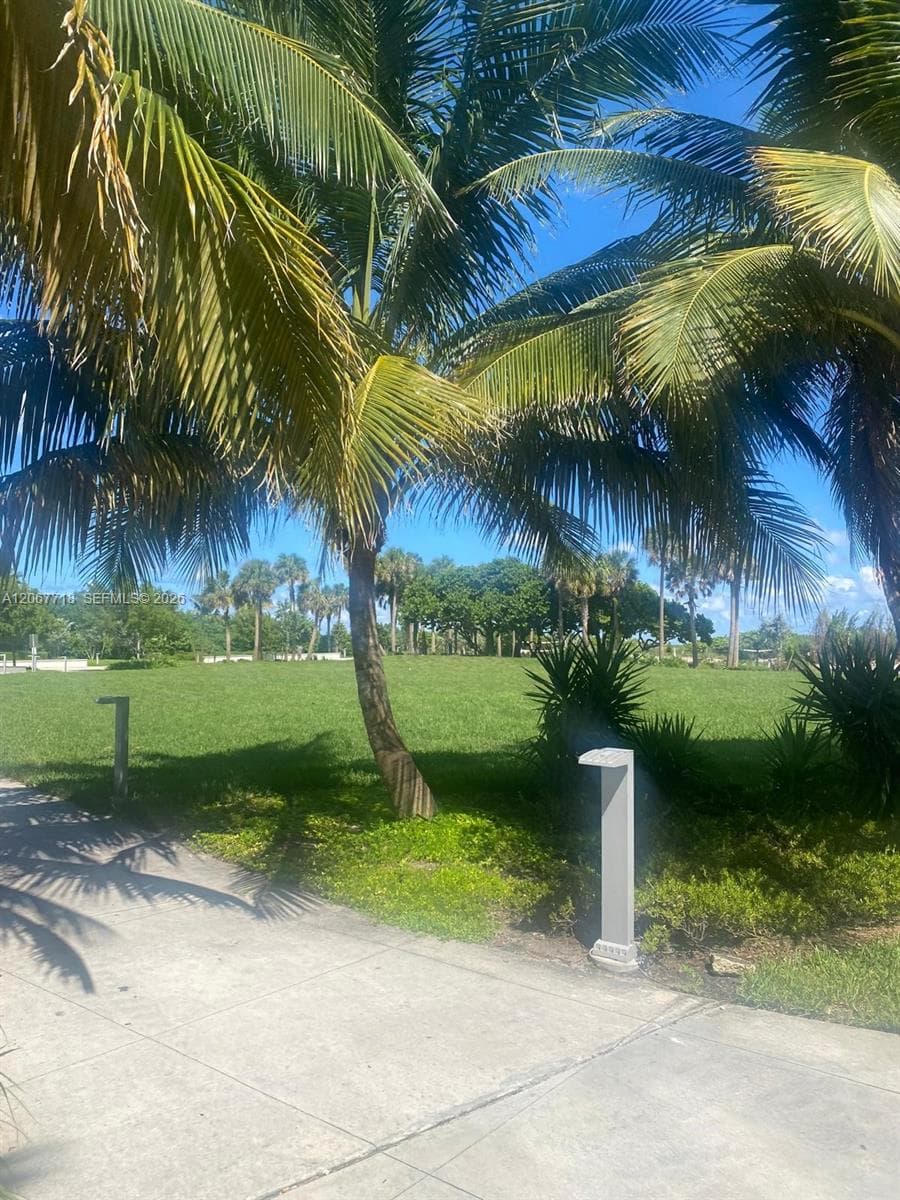 THE WILLIAM LEE CONDO · #3 in Miami Beach - Photo 15