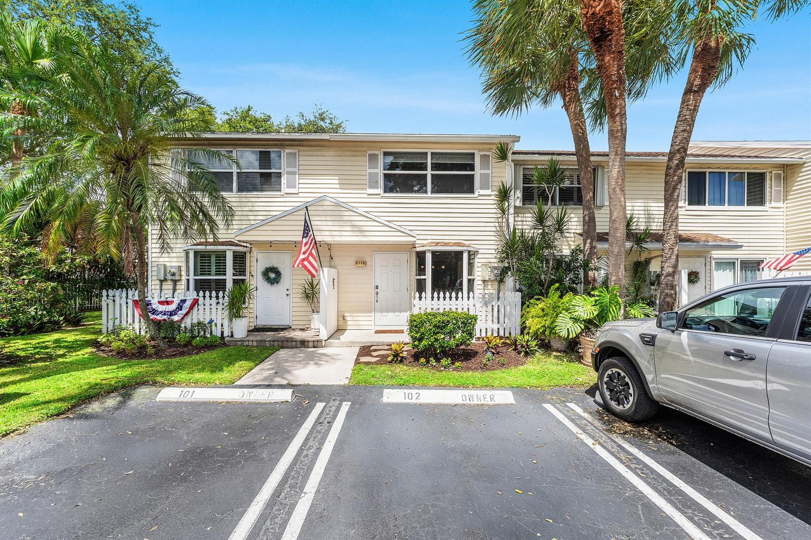 001-2503Northeast15thStreet-PompanoBeach