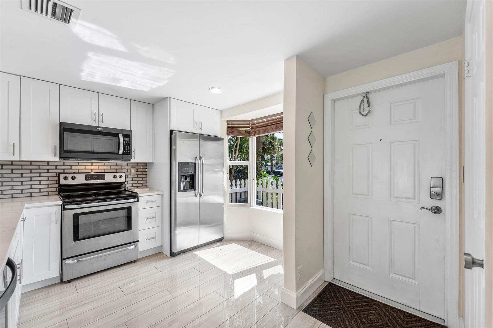005-2503Northeast15thStreet-PompanoBeach