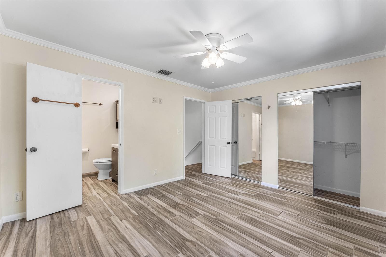 017-2503Northeast15thStreet-PompanoBeach