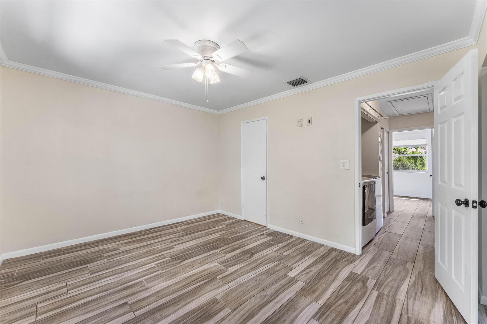 016-2503Northeast15thStreet-PompanoBeach
