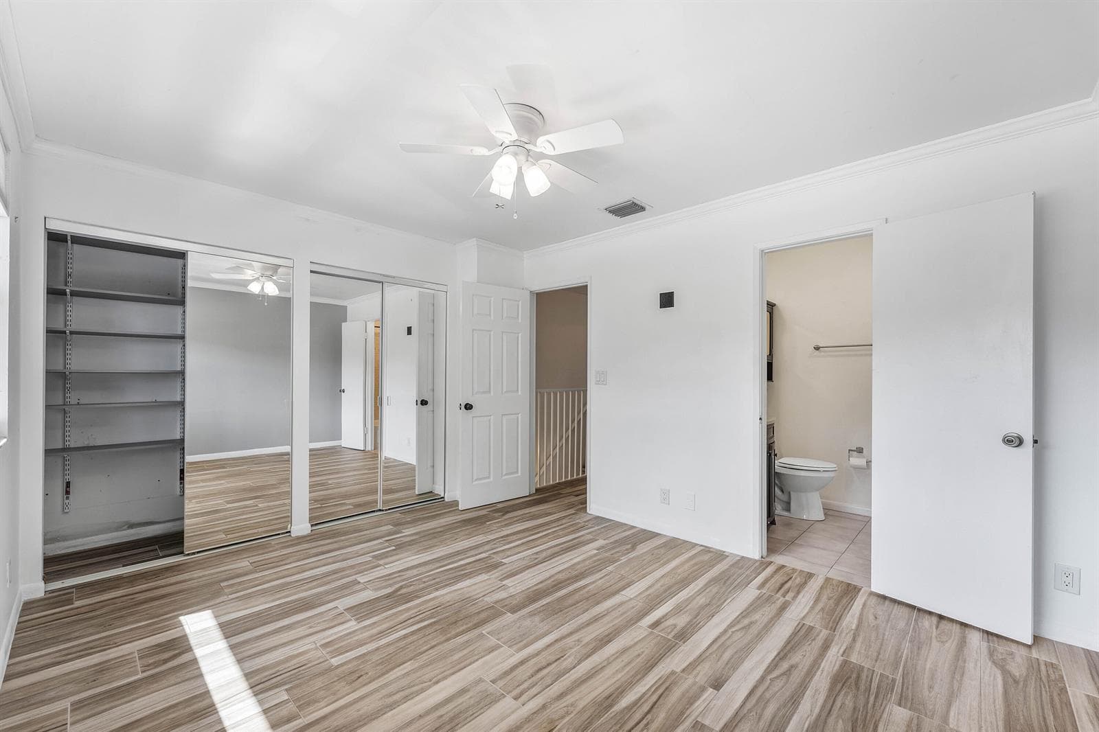 022-2503Northeast15thStreet-PompanoBeach