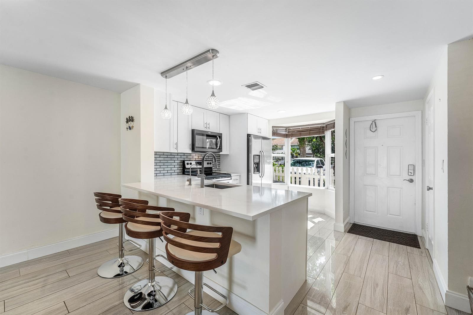 006-2503Northeast15thStreet-PompanoBeach