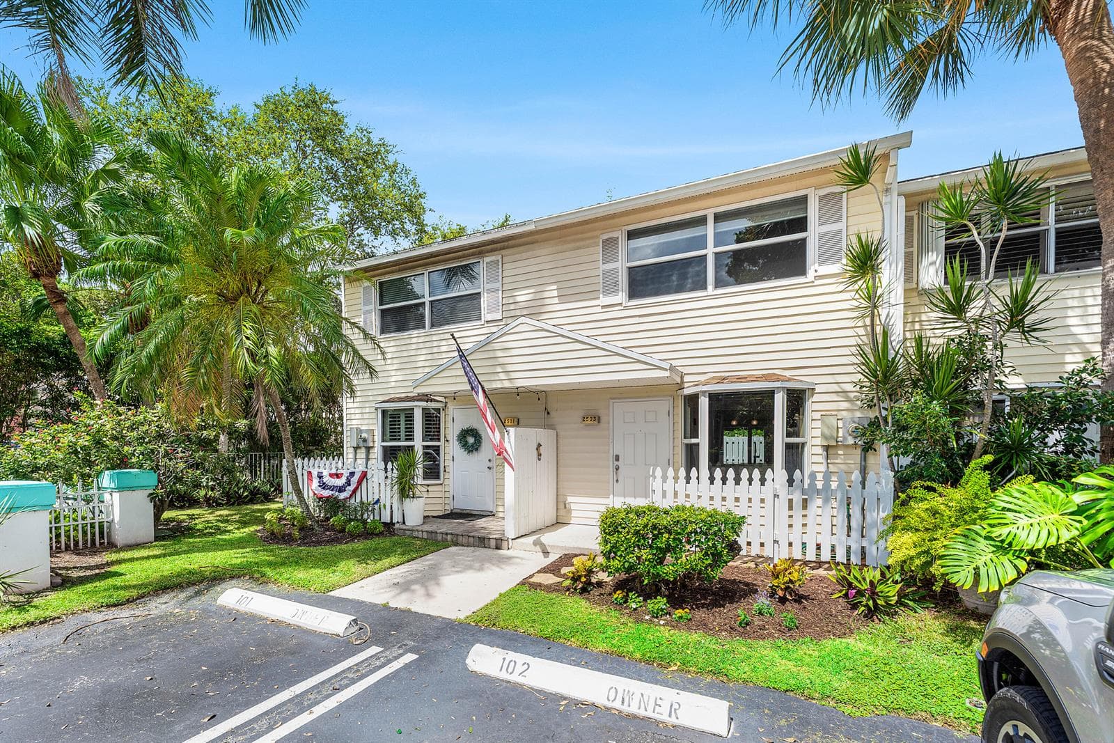 002-2503Northeast15thStreet-PompanoBeach