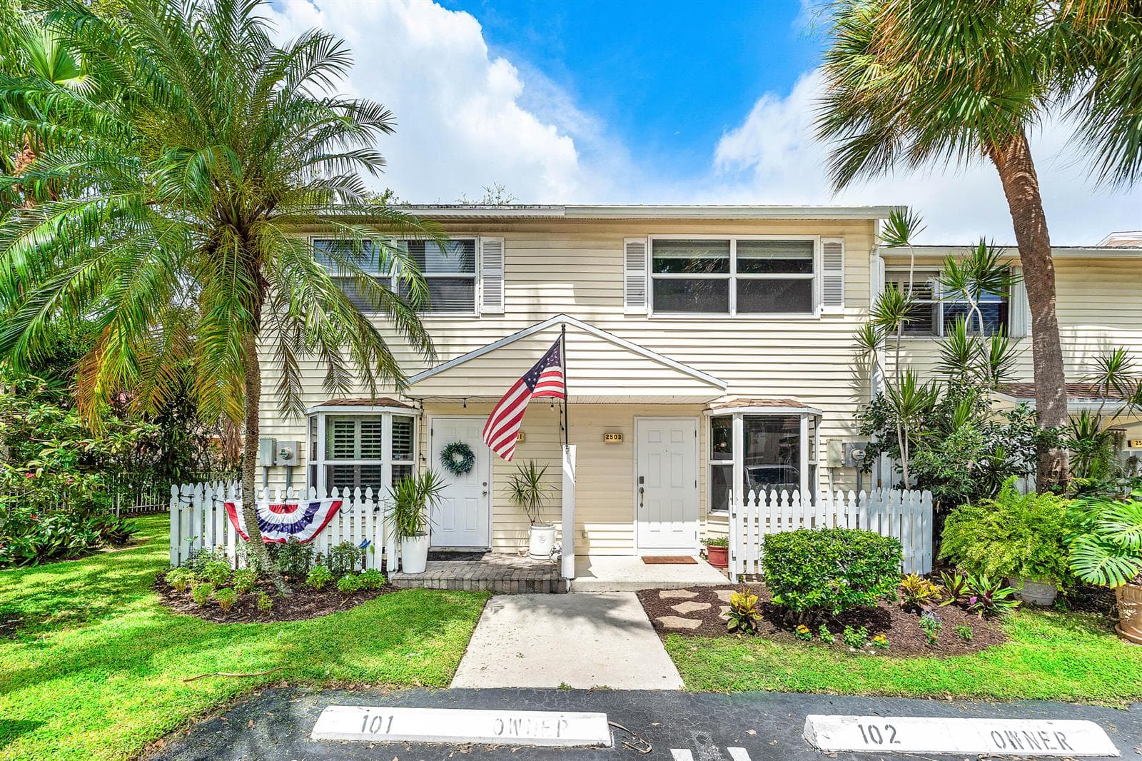 004-2503Northeast15thStreet-PompanoBeach
