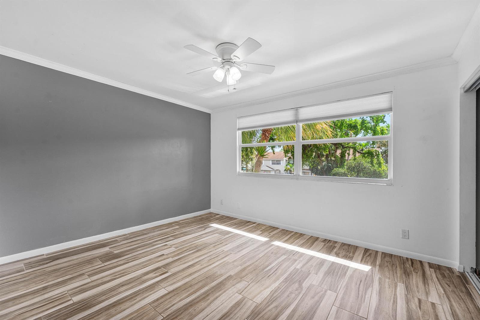 020-2503Northeast15thStreet-PompanoBeach