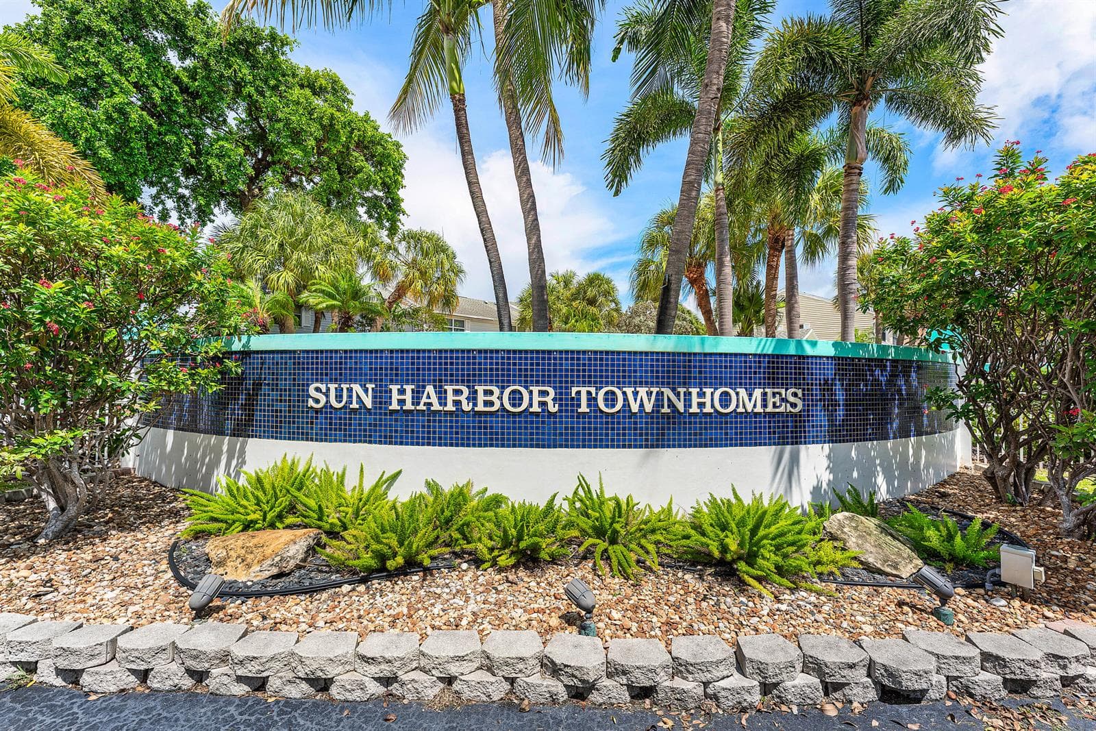 2503Northeast15thStreet-Pompano