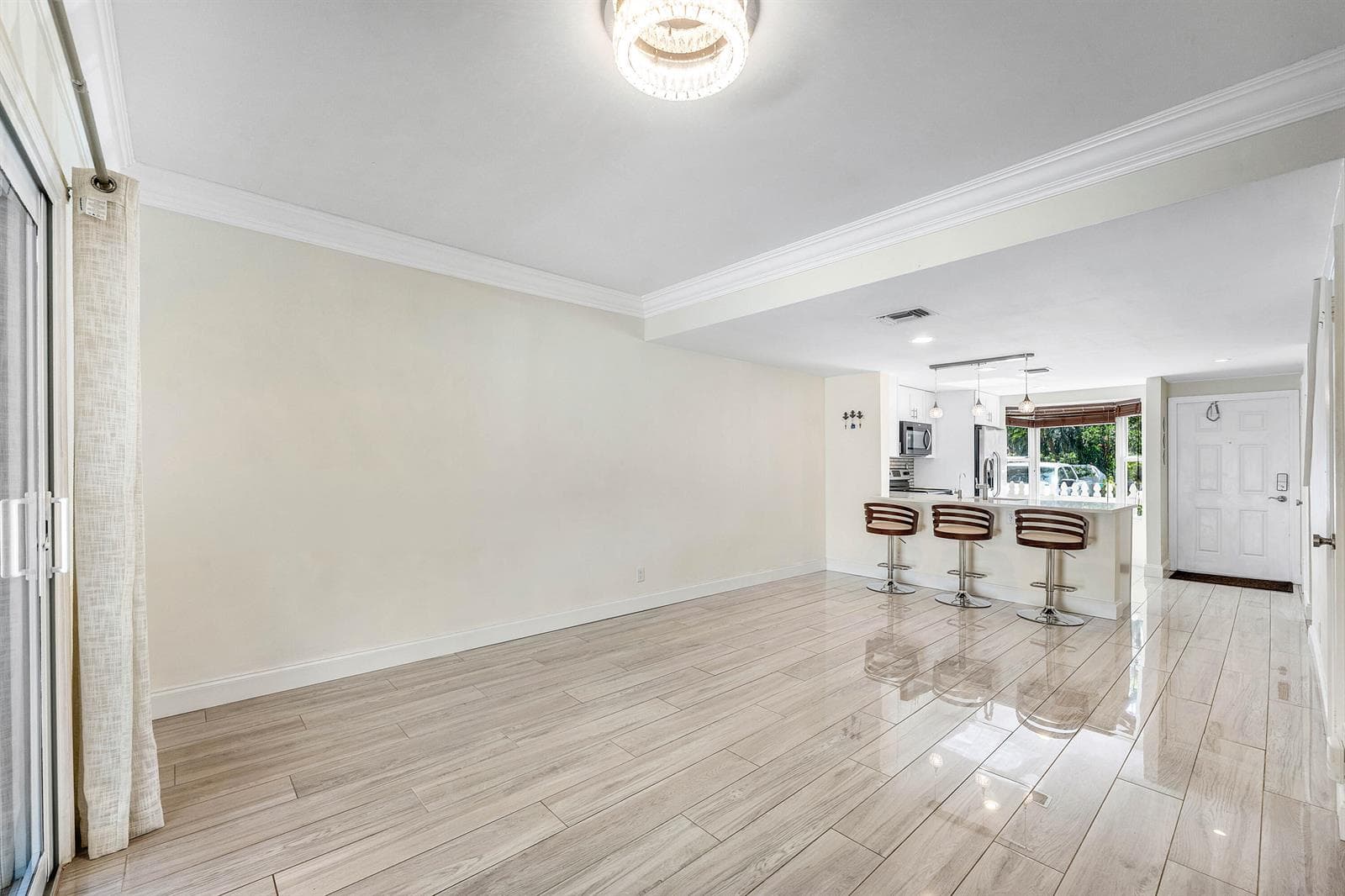 014-2503Northeast15thStreet-PompanoBeach