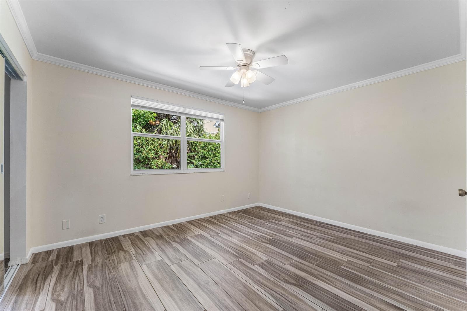015-2503Northeast15thStreet-PompanoBeach