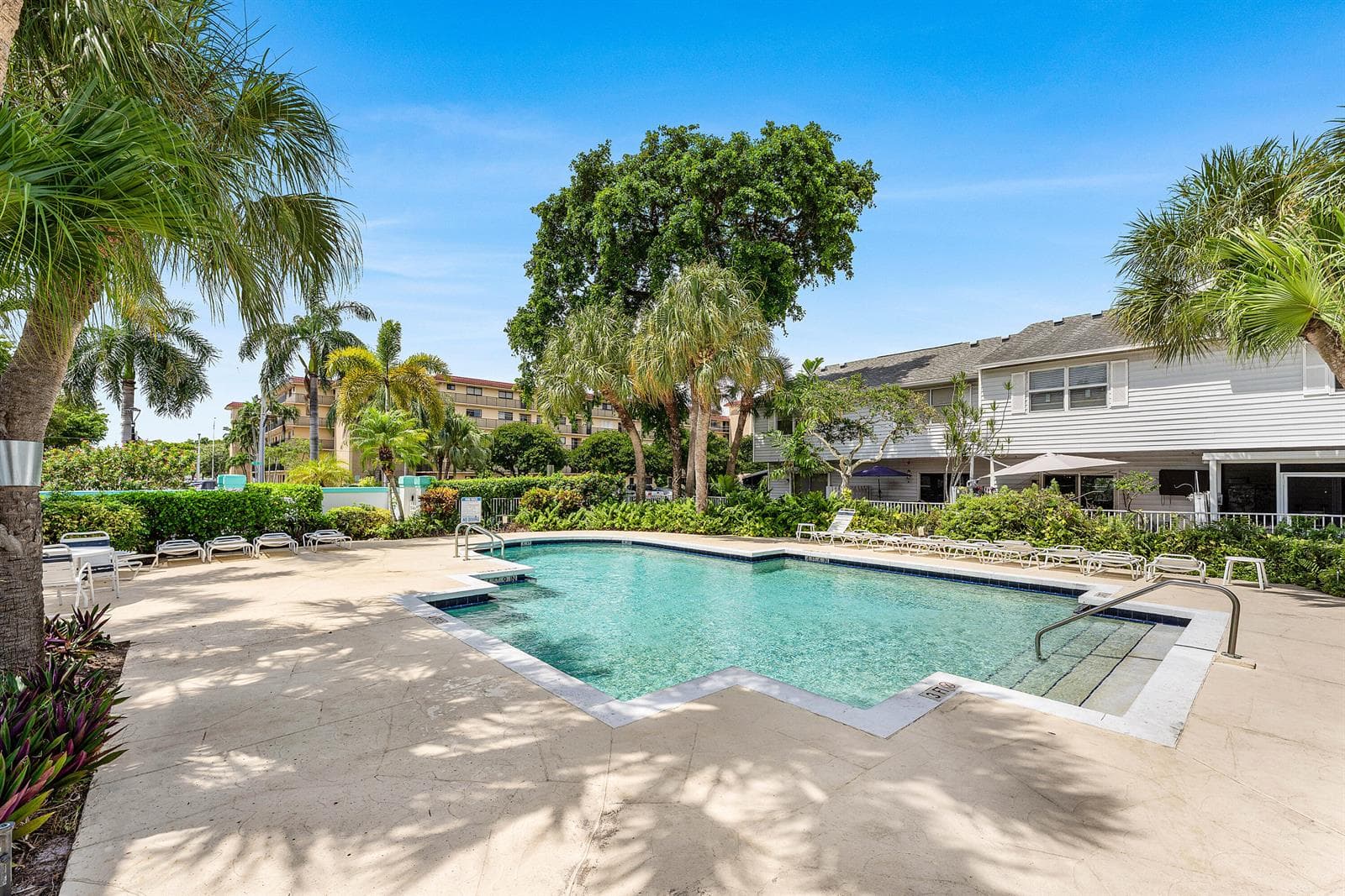 031-2503Northeast15thStreet-PompanoBeach