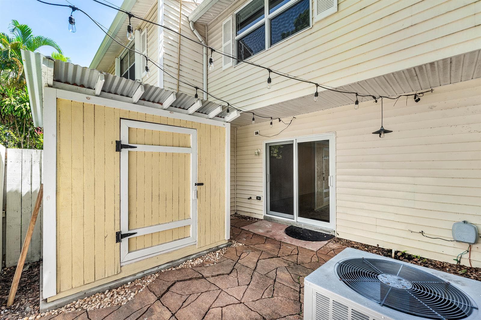029-2503Northeast15thStreet-PompanoBeach