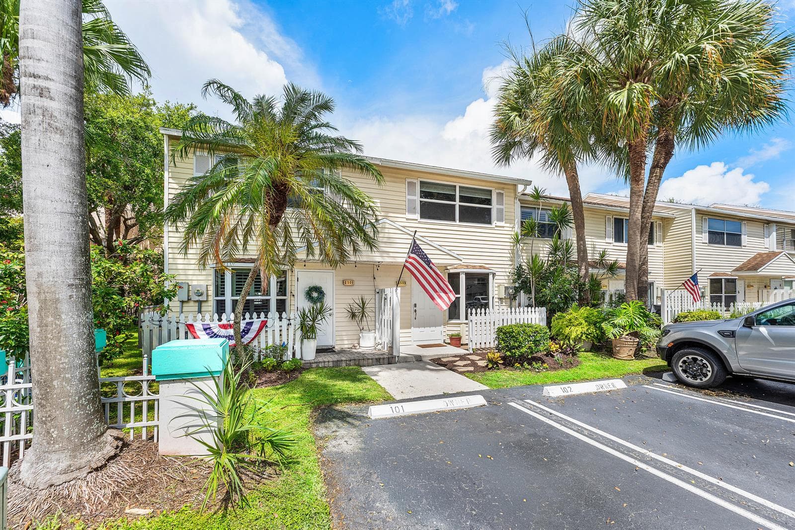 003-2503Northeast15thStreet-PompanoBeach