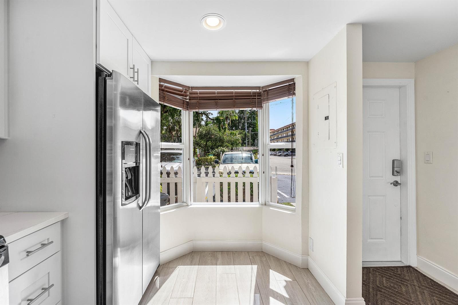 007-2503Northeast15thStreet-PompanoBeach
