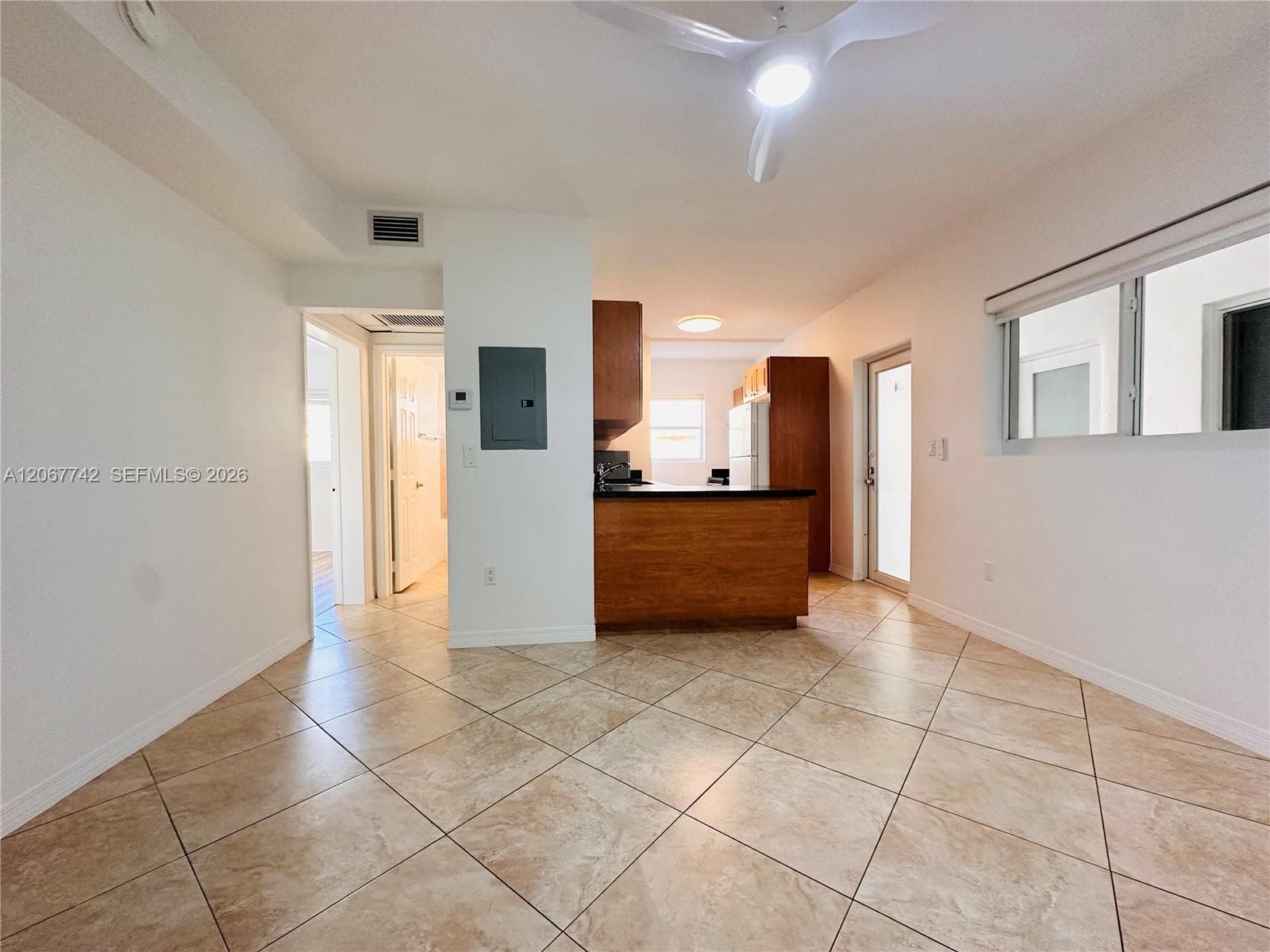 OCEANSIDE SEC ISLE OF NOR · #12 in Miami Beach - Photo 6