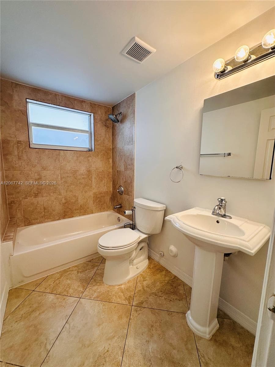 OCEANSIDE SEC ISLE OF NOR · #12 in Miami Beach - Photo 26