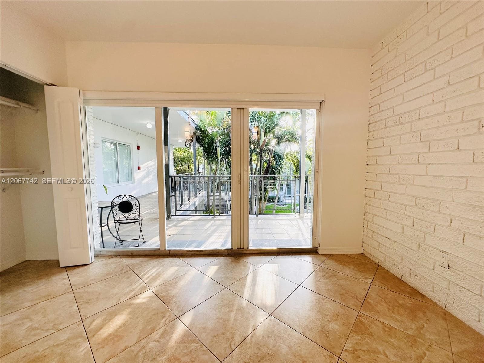 OCEANSIDE SEC ISLE OF NOR · #12 in Miami Beach - Photo 22
