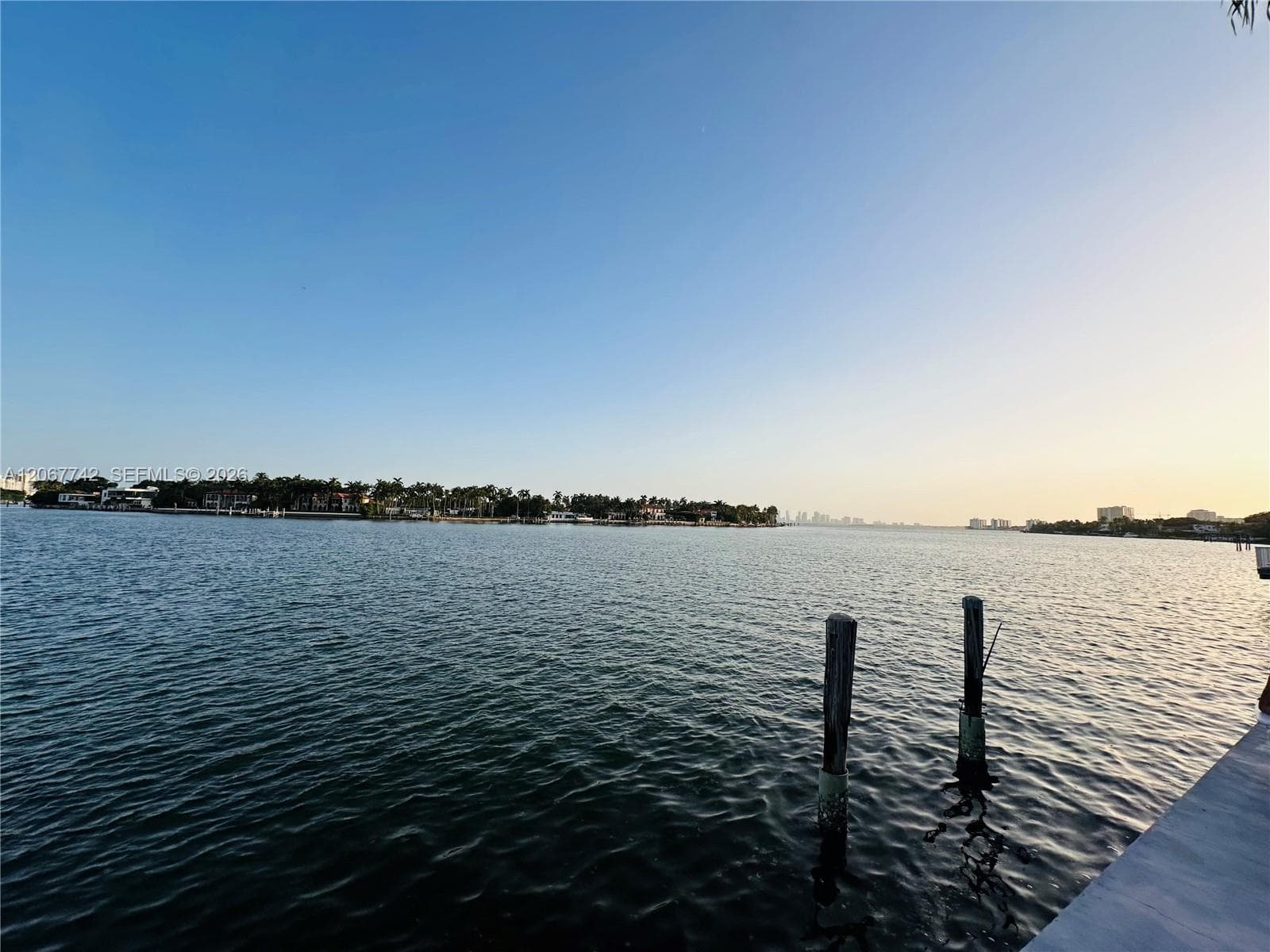 OCEANSIDE SEC ISLE OF NOR · #12 in Miami Beach - Photo 3