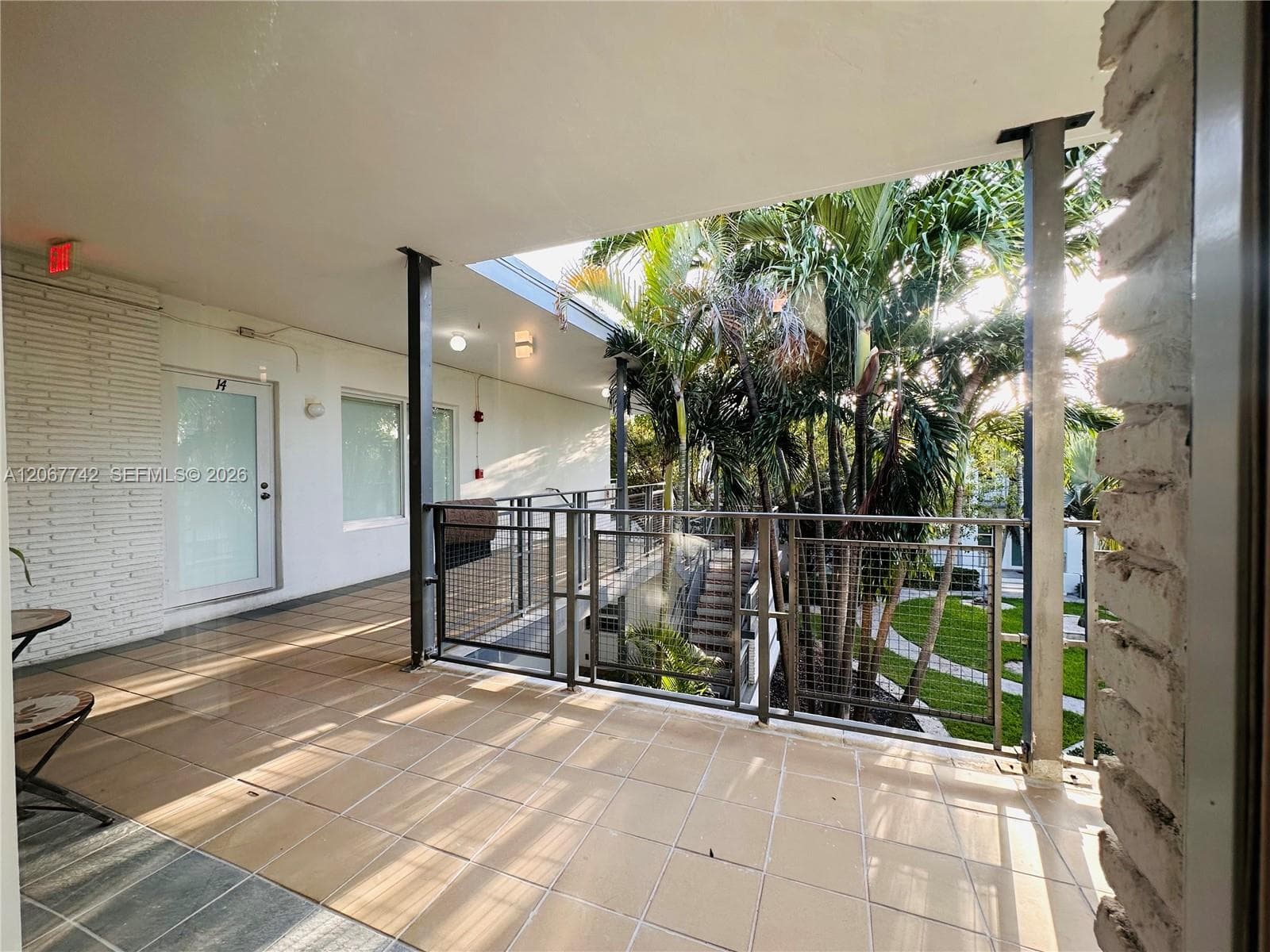 OCEANSIDE SEC ISLE OF NOR · #12 in Miami Beach - Photo 28