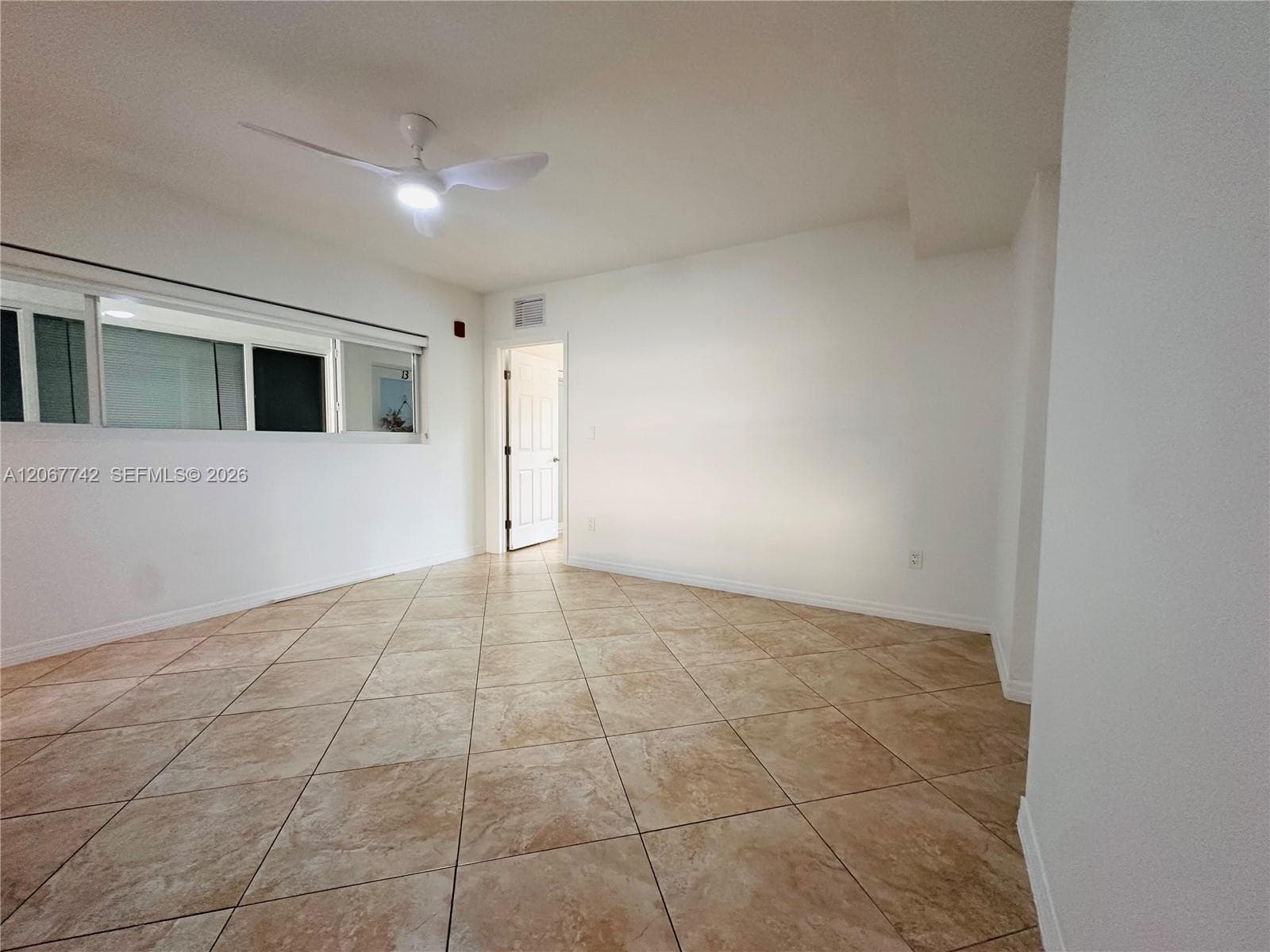 OCEANSIDE SEC ISLE OF NOR · #12 in Miami Beach - Photo 9