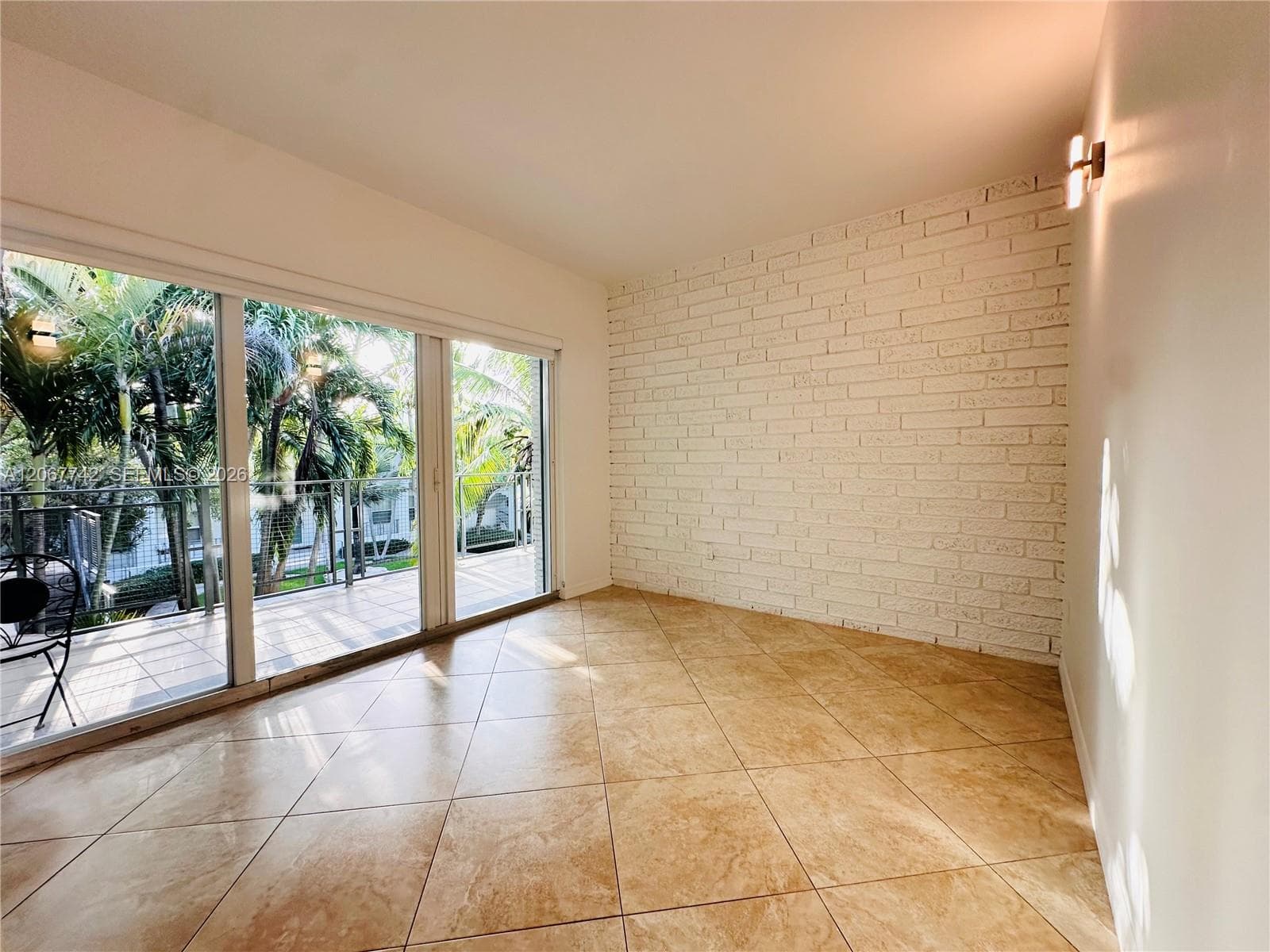 OCEANSIDE SEC ISLE OF NOR · #12 in Miami Beach - Photo 24