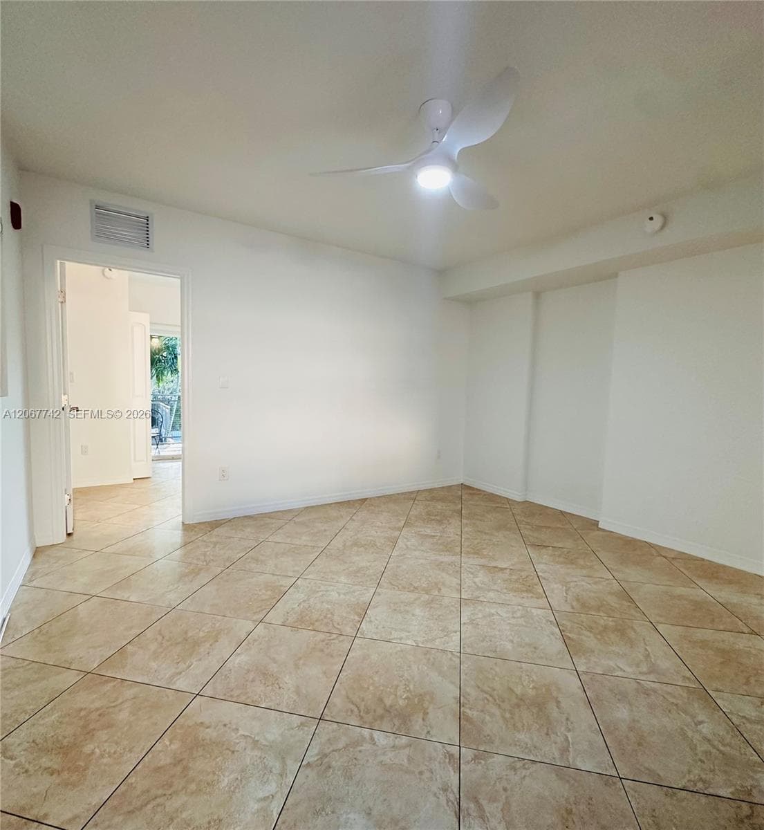 OCEANSIDE SEC ISLE OF NOR · #12 in Miami Beach - Photo 10