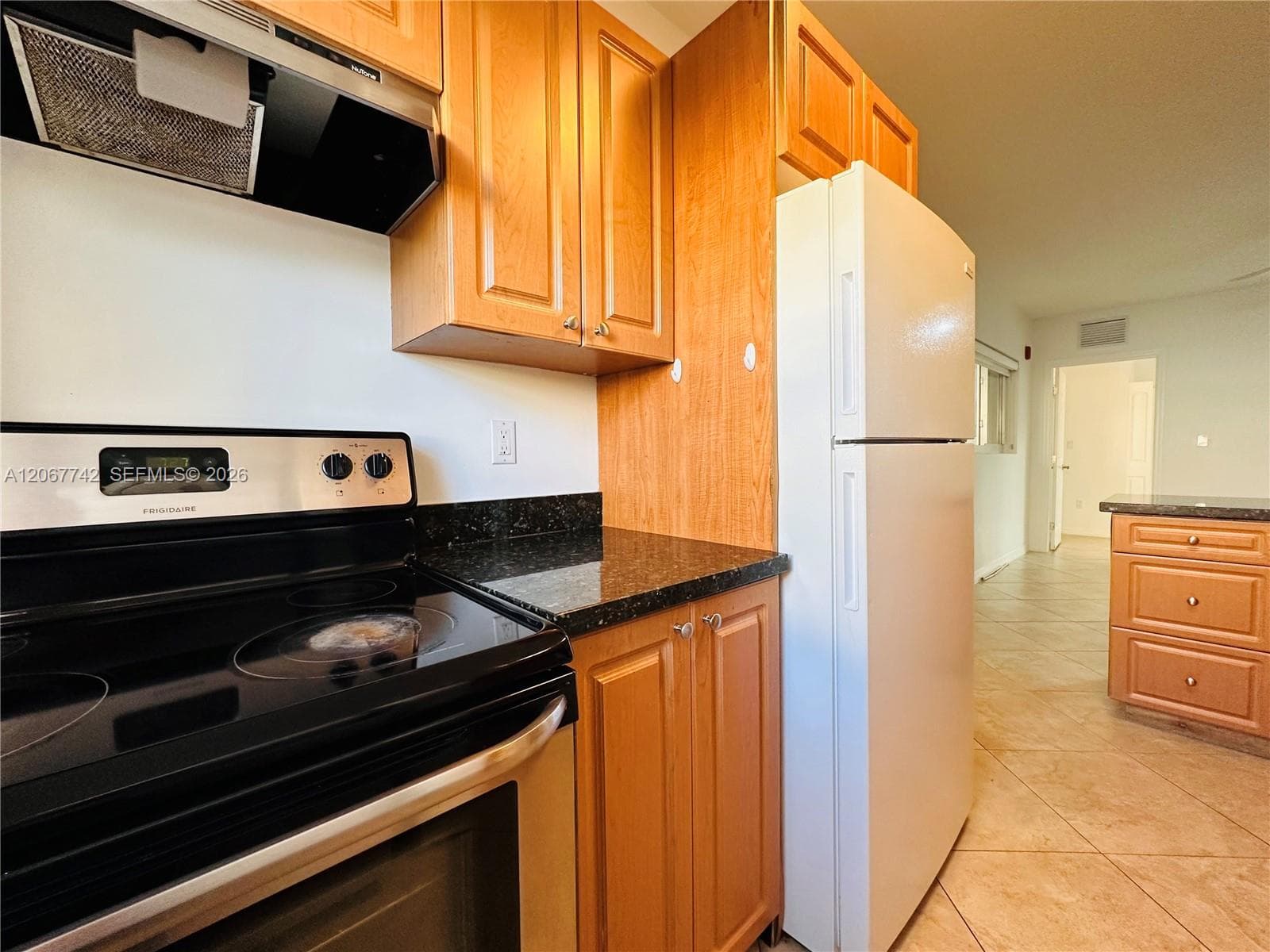 OCEANSIDE SEC ISLE OF NOR · #12 in Miami Beach - Photo 14