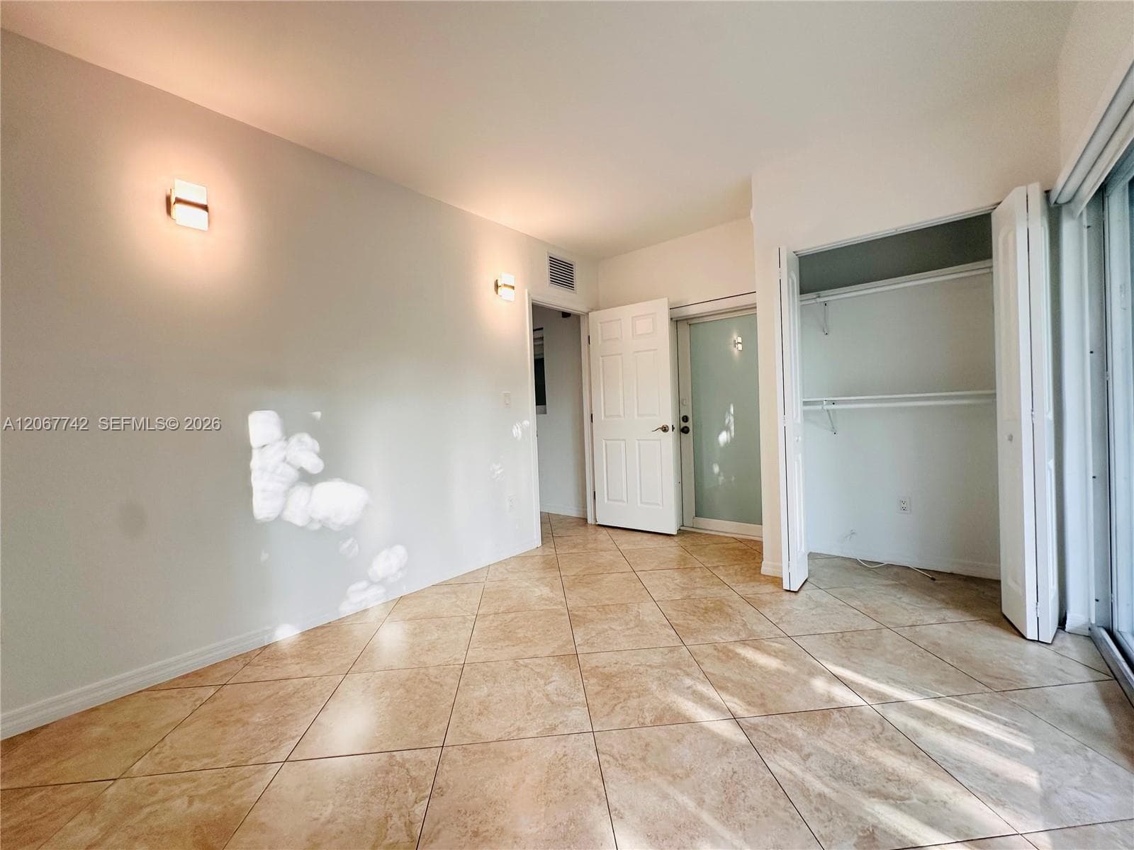 OCEANSIDE SEC ISLE OF NOR · #12 in Miami Beach - Photo 8