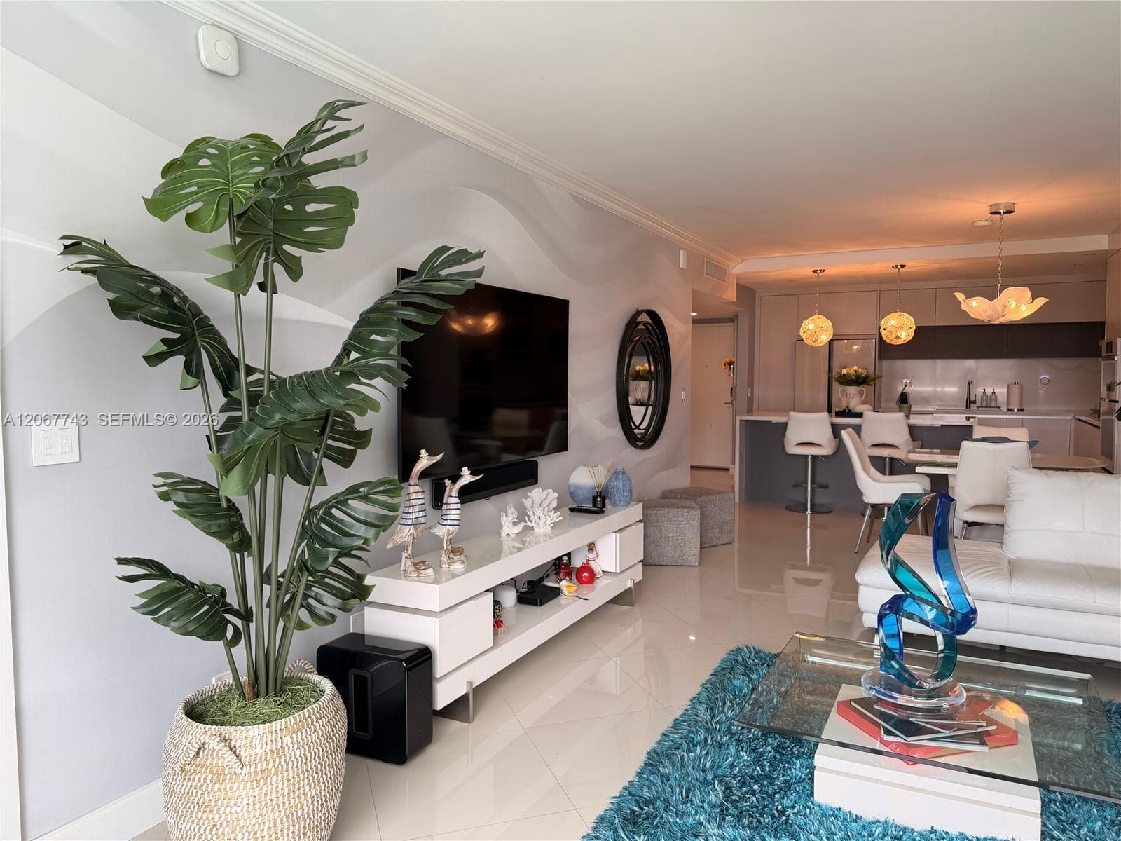 OCEANVIEW BUILDING A COND · #509 in Sunny Isles Beach - Photo 2