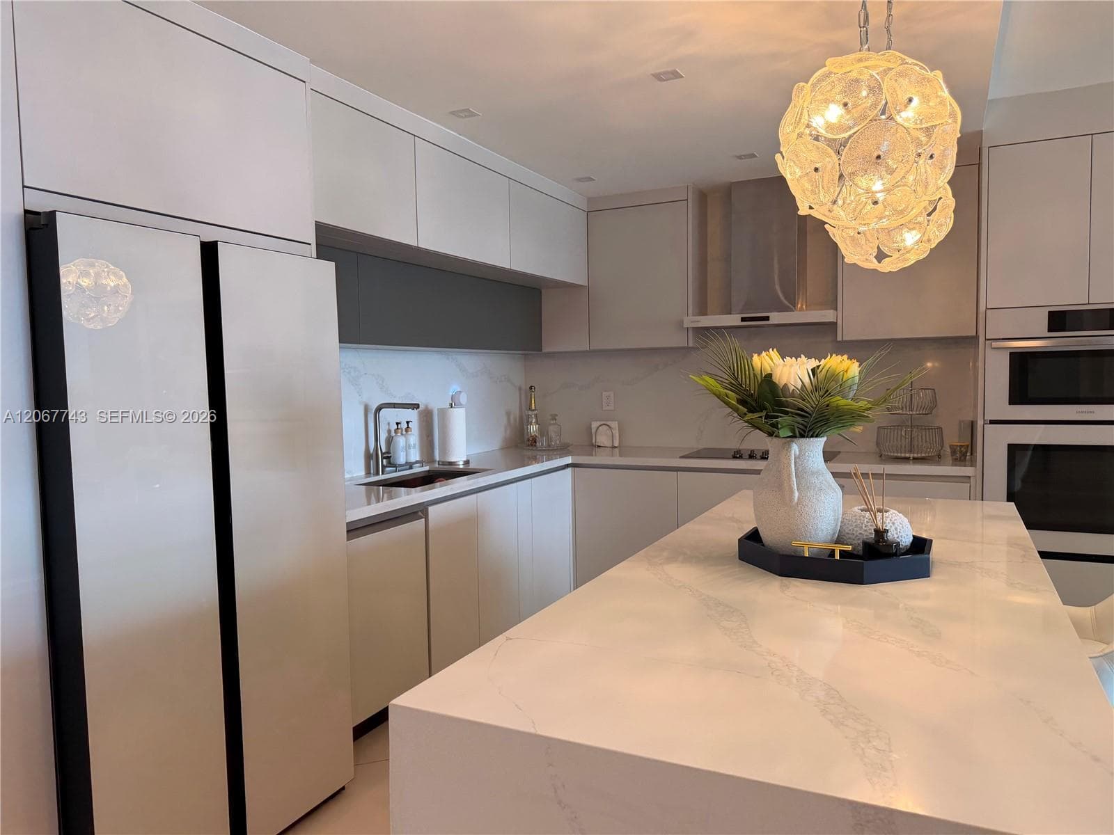 OCEANVIEW BUILDING A COND · #509 in Sunny Isles Beach - Photo 13