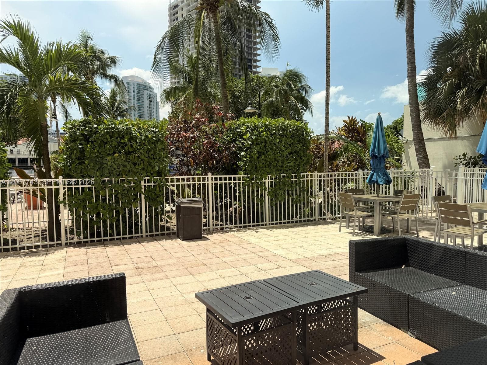 OCEANVIEW BUILDING A COND · #509 in Sunny Isles Beach - Photo 26