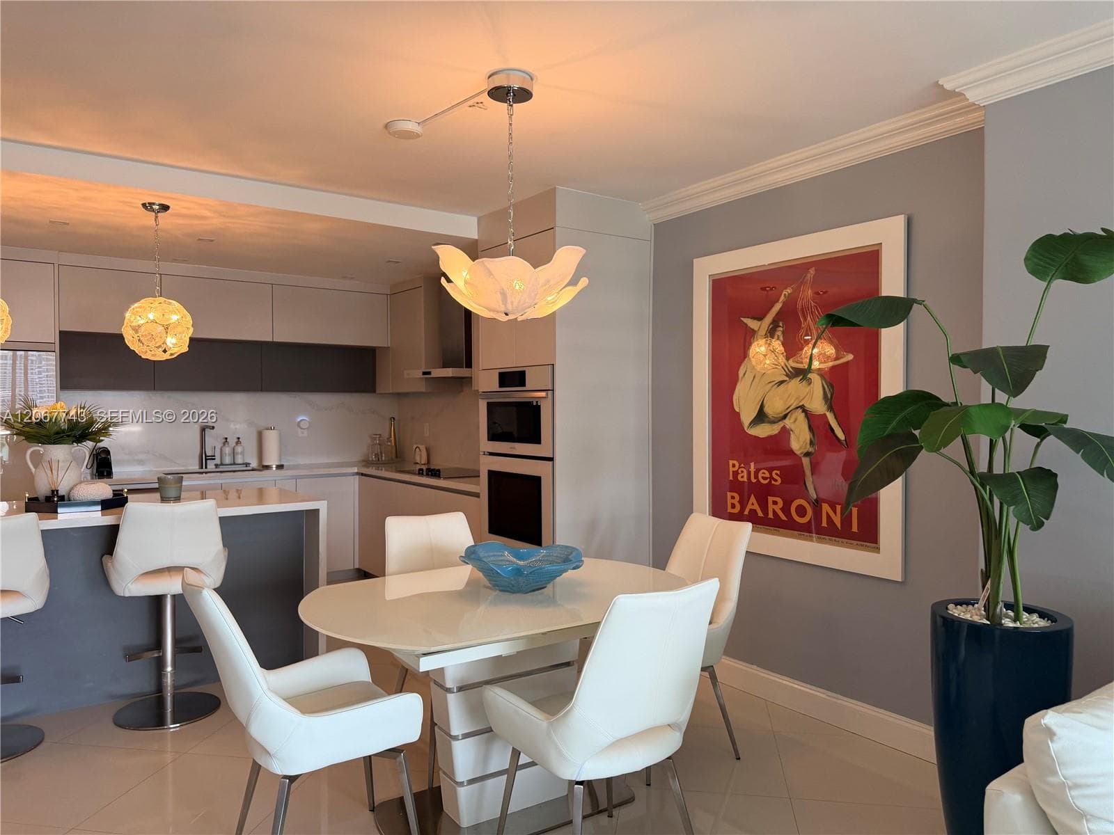 OCEANVIEW BUILDING A COND · #509 in Sunny Isles Beach - Photo 3
