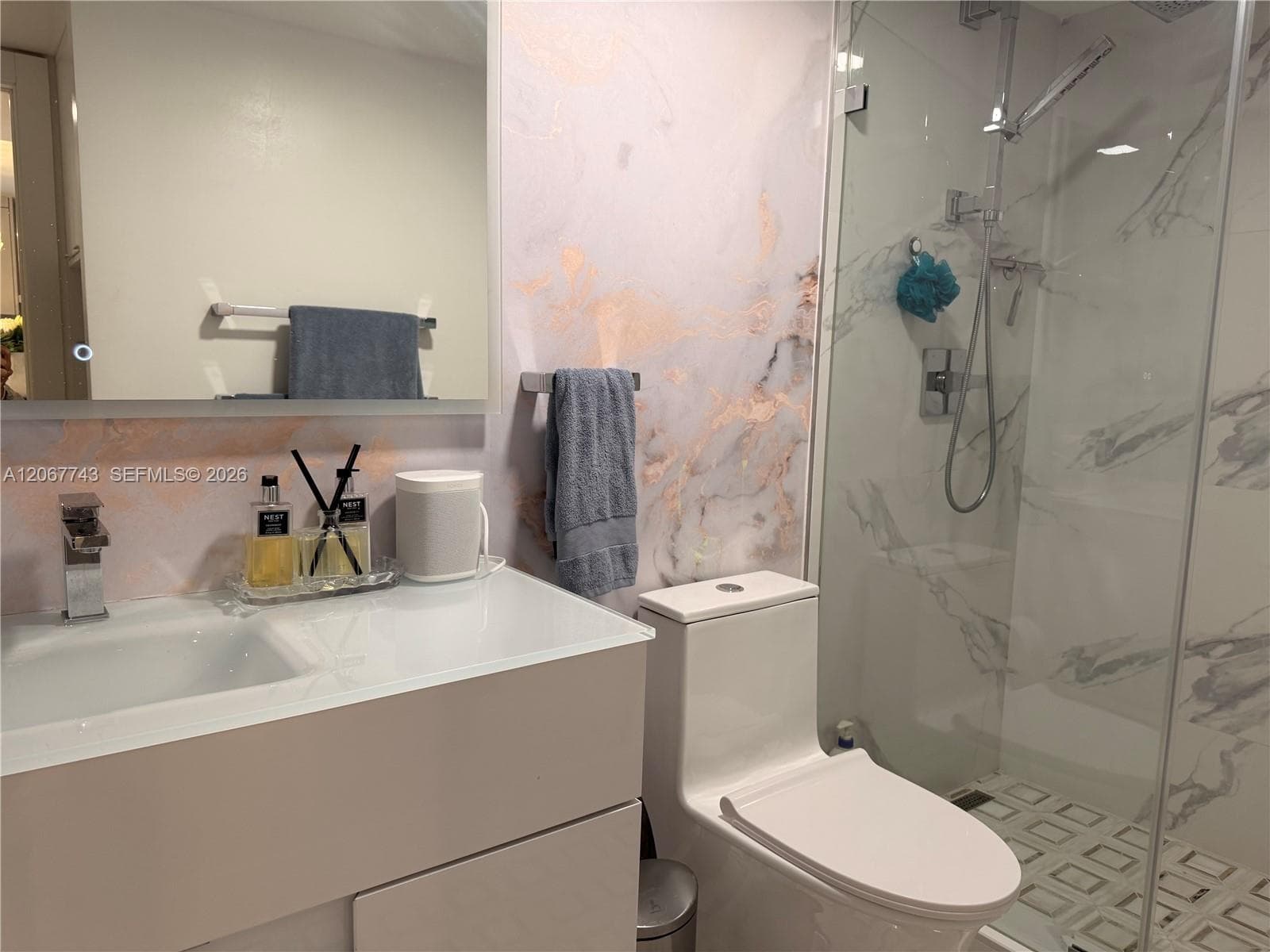 OCEANVIEW BUILDING A COND · #509 in Sunny Isles Beach - Photo 14