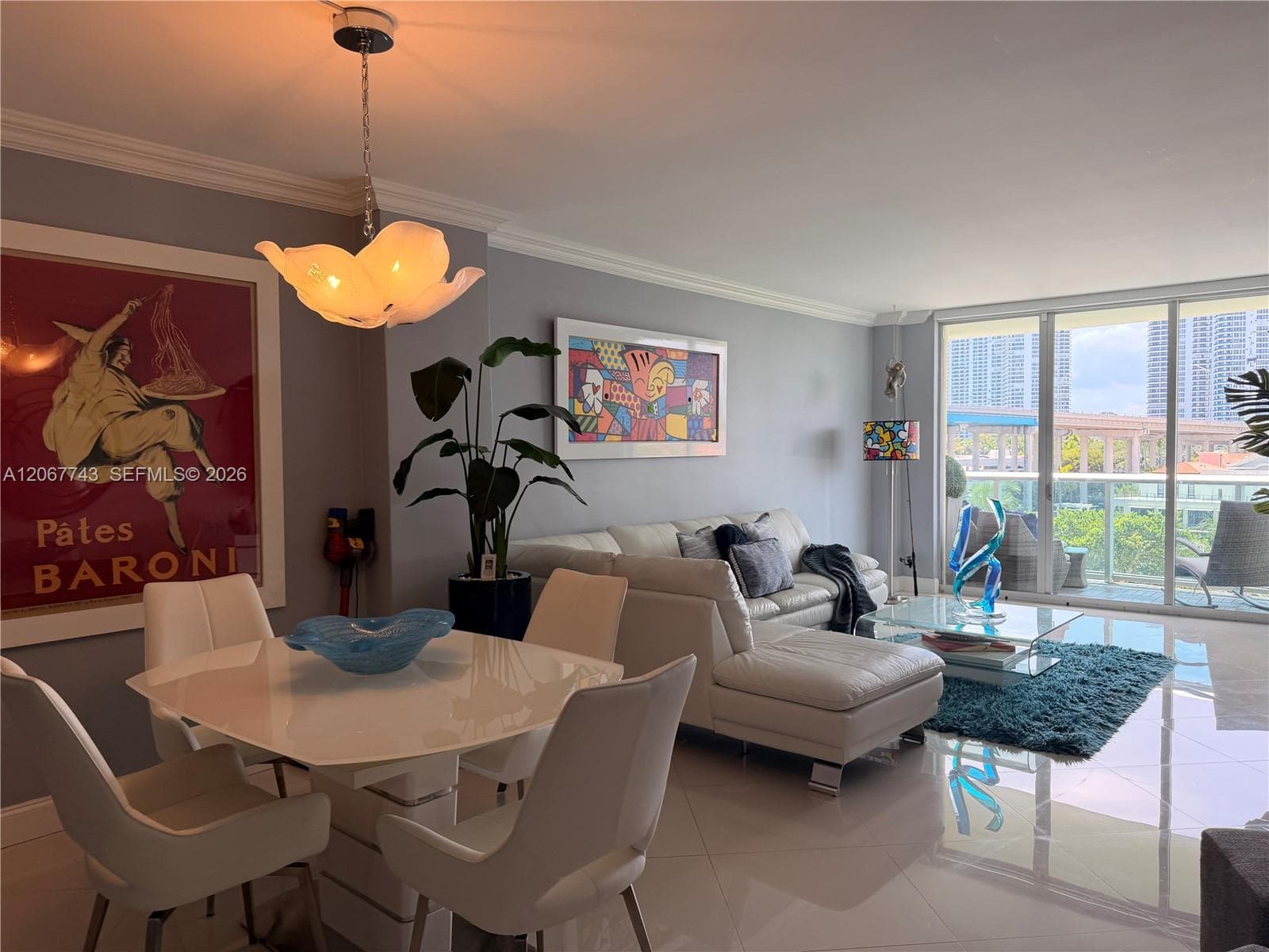 OCEANVIEW BUILDING A COND · #509 in Sunny Isles Beach - Photo 8